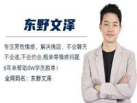 佛山市洪瑞包装制品有限公司