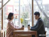 佛山市洪瑞包装制品有限公司