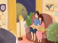 佛山市洪瑞包装制品有限公司