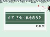 佛山市洪瑞包装制品有限公司