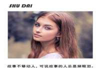 佛山市洪瑞包装制品有限公司