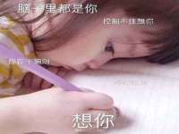 佛山市洪瑞包装制品有限公司