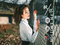 佛山市洪瑞包装制品有限公司