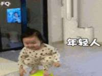 佛山市洪瑞包装制品有限公司