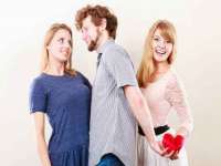 佛山市洪瑞包装制品有限公司