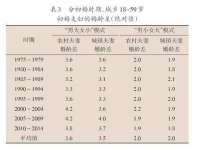佛山市洪瑞包装制品有限公司