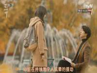 佛山市洪瑞包装制品有限公司
