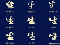 佛山市洪瑞包装制品有限公司