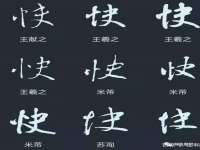 佛山市洪瑞包装制品有限公司