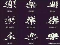 佛山市洪瑞包装制品有限公司
