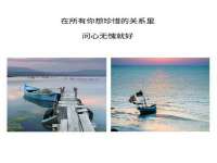 佛山市洪瑞包装制品有限公司