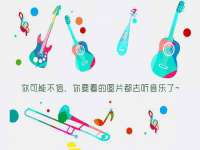 佛山市洪瑞包装制品有限公司