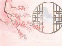 佛山市洪瑞包装制品有限公司