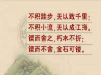 佛山市洪瑞包装制品有限公司
