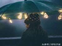 佛山市洪瑞包装制品有限公司