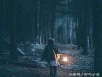 佛山市洪瑞包装制品有限公司
