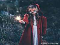 佛山市洪瑞包装制品有限公司