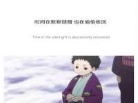 佛山市洪瑞包装制品有限公司