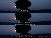佛山市洪瑞包装制品有限公司