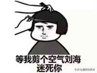 佛山市洪瑞包装制品有限公司