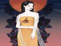 佛山市洪瑞包装制品有限公司