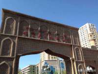 佛山市洪瑞包装制品有限公司