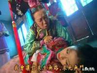 佛山市洪瑞包装制品有限公司