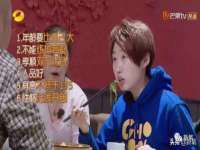 佛山市洪瑞包装制品有限公司