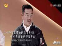 佛山市洪瑞包装制品有限公司