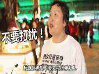 佛山市洪瑞包装制品有限公司