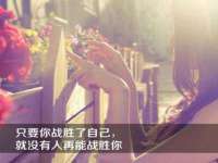 佛山市洪瑞包装制品有限公司