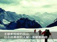 佛山市洪瑞包装制品有限公司
