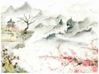 佛山市洪瑞包装制品有限公司