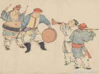 佛山市洪瑞包装制品有限公司