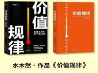佛山市洪瑞包装制品有限公司