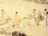佛山市洪瑞包装制品有限公司