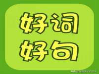 佛山市洪瑞包装制品有限公司