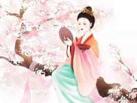 佛山市洪瑞包装制品有限公司