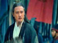 佛山市洪瑞包装制品有限公司
