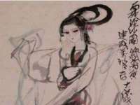 佛山市洪瑞包装制品有限公司