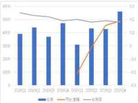 佛山市洪瑞包装制品有限公司