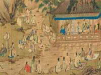 佛山市洪瑞包装制品有限公司