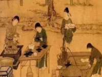 佛山市洪瑞包装制品有限公司