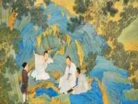 佛山市洪瑞包装制品有限公司