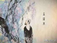 佛山市洪瑞包装制品有限公司