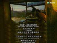 佛山市洪瑞包装制品有限公司