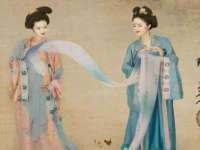 佛山市洪瑞包装制品有限公司
