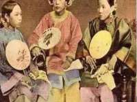 佛山市洪瑞包装制品有限公司