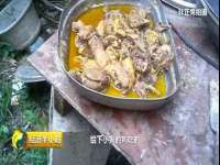 佛山市洪瑞包装制品有限公司