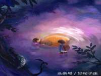 佛山市洪瑞包装制品有限公司